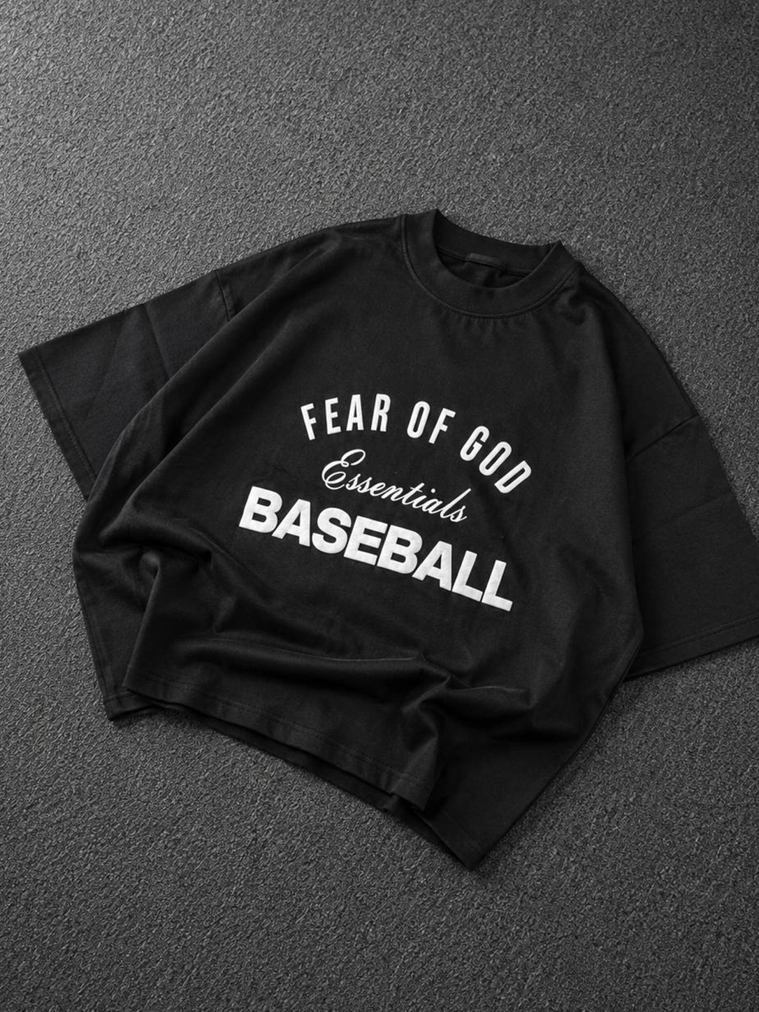 تیشرت baseball