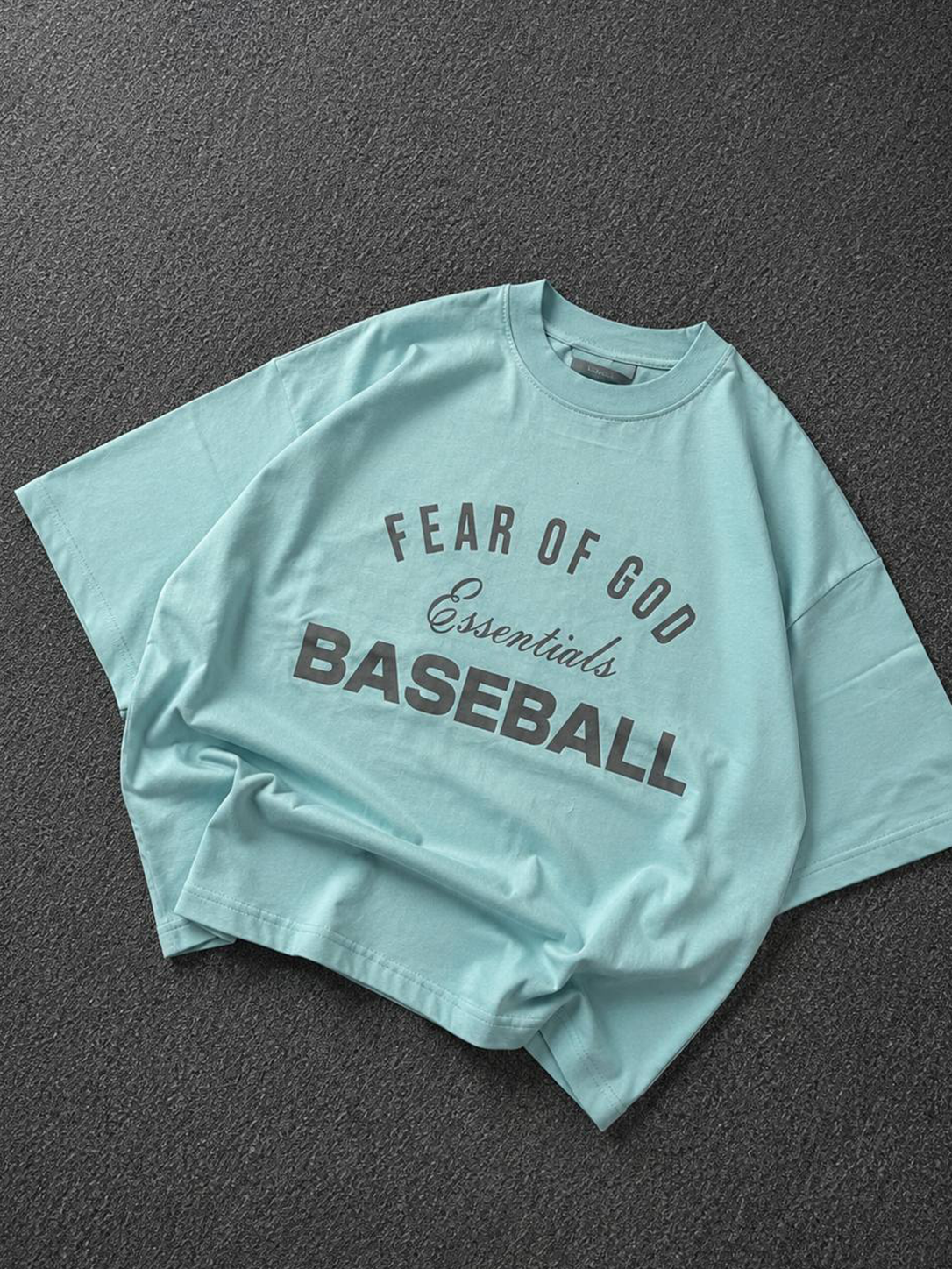 تیشرت baseball