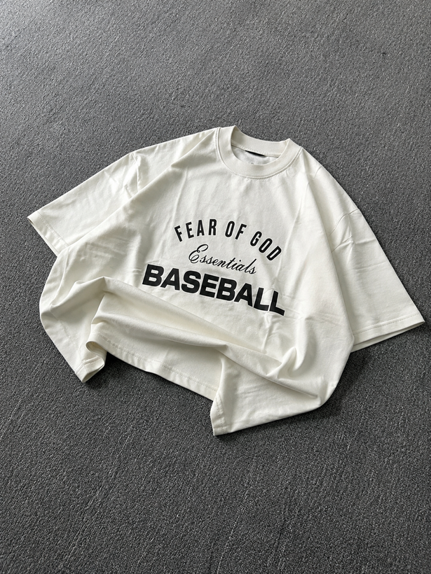 تیشرت baseball
