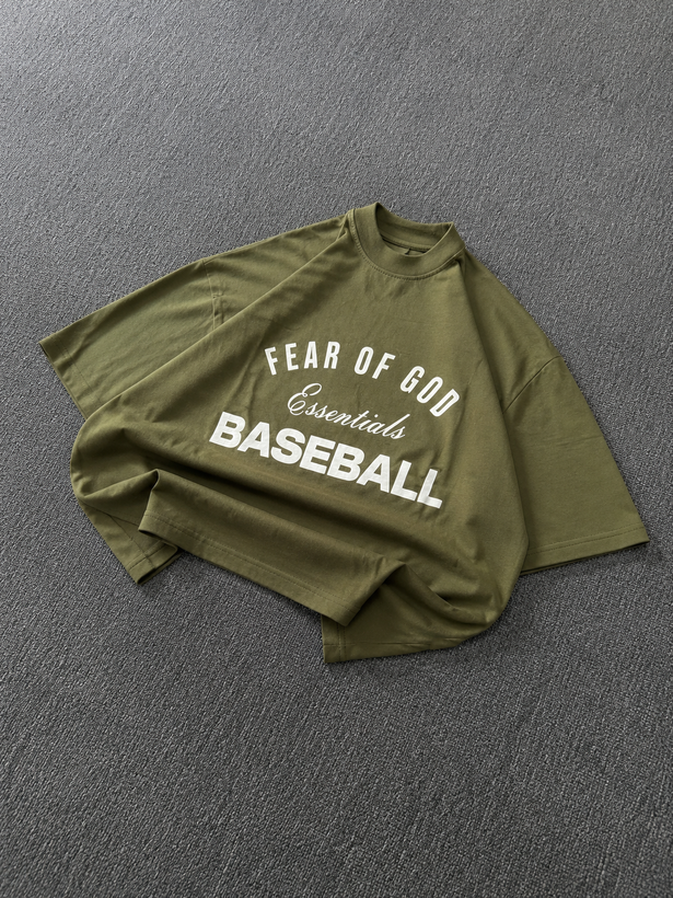 تیشرت baseball