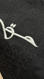 تیشرت دونخ گلدوزی حق